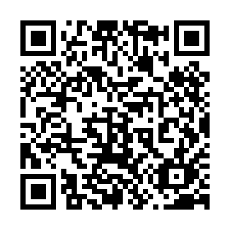 QR code for plate 677-PAL
