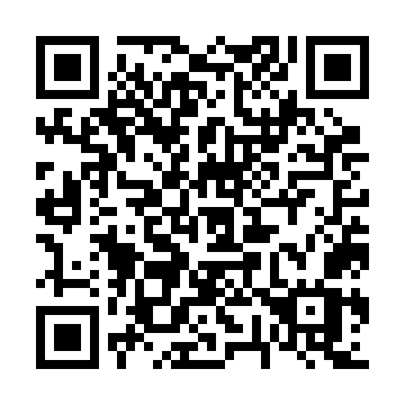 QR code for plate 677-ROW