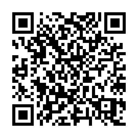 QR code for plate 677-UKQ