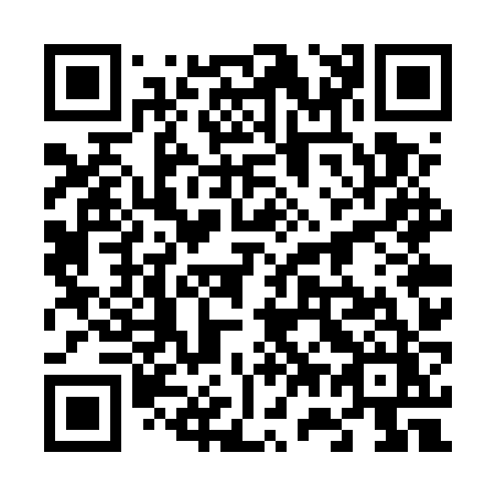 QR code for 677UZZ