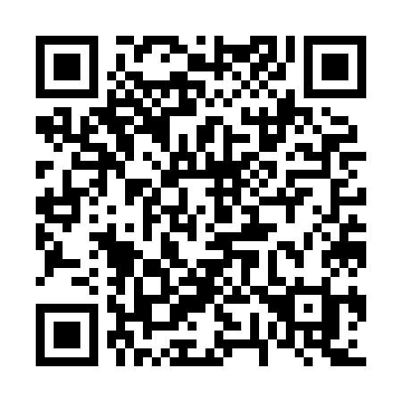 QR code for 677XKI