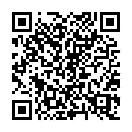 QR code for plate 677-XTR