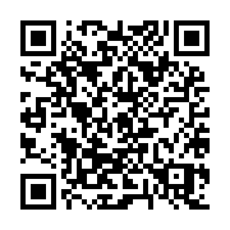 QR code for 677YHP