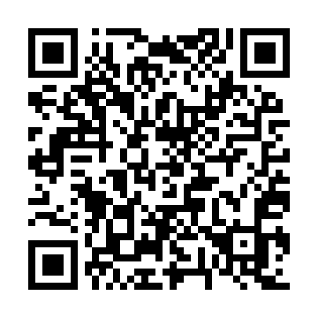 QR code for 677YUK
