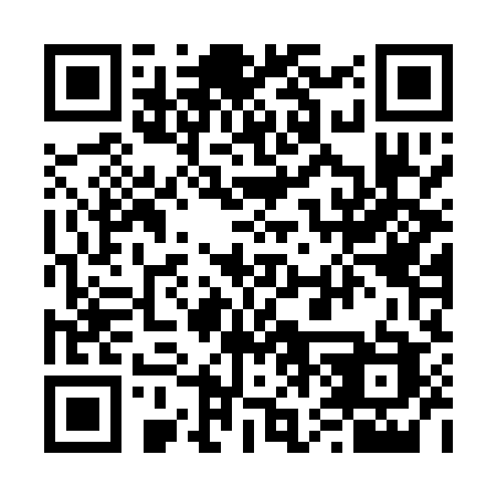 QR code for 678-AYC