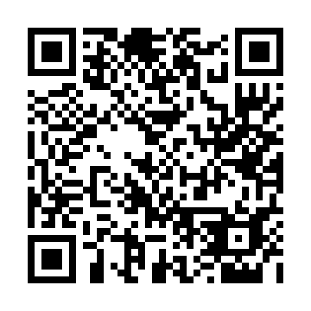 QR code for 678-BRA