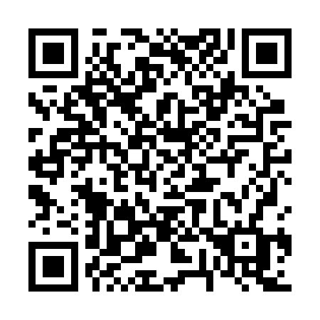 QR code for 678-BRF