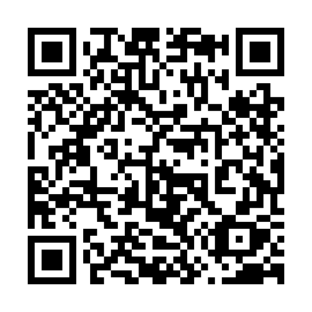 QR code for 678-CGX