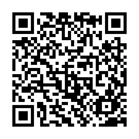 QR code for 678-CQN