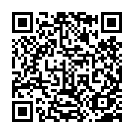 QR code for 678-DHQ
