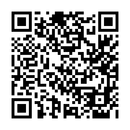 QR code for 678-DVB