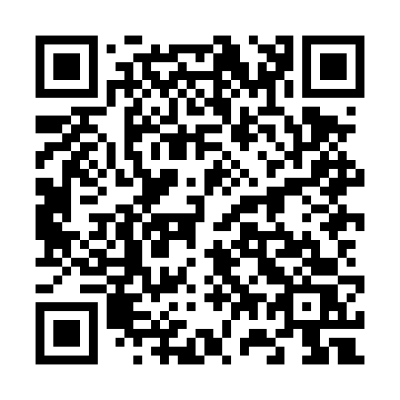 QR code for 678-DVS