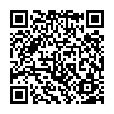 QR code for 678-ECR