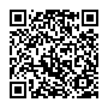 QR code for 678-EOT