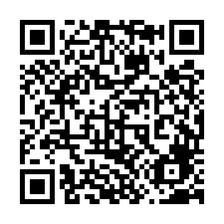 QR code for 678-ETF