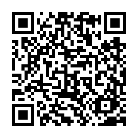 QR code for 678-FVO