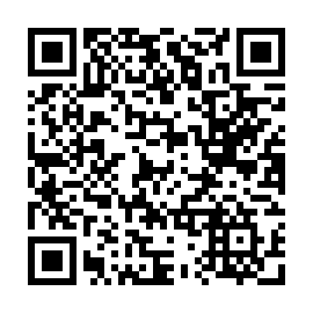 QR code for 678-FWW