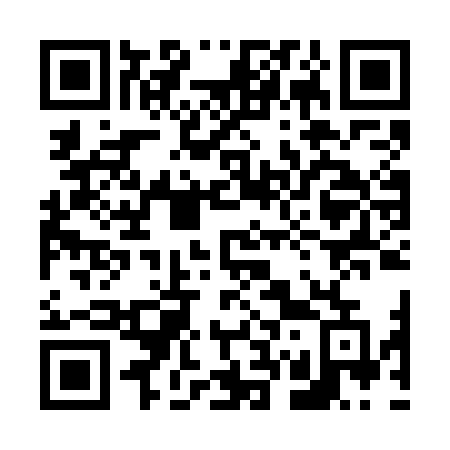 QR code for 678-GNE