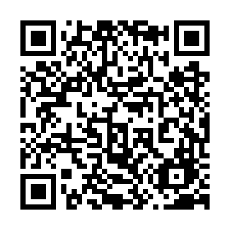 QR code for 678-GVD