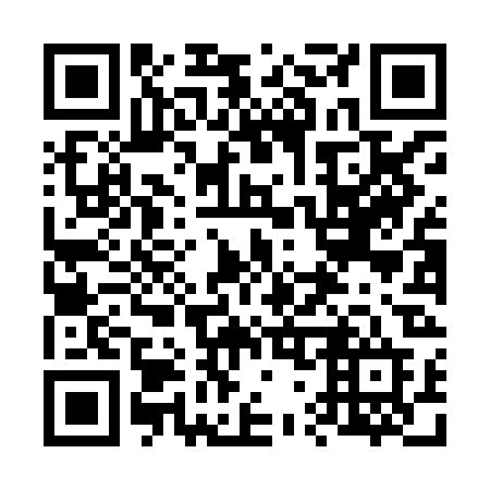 QR code for 678-HBD