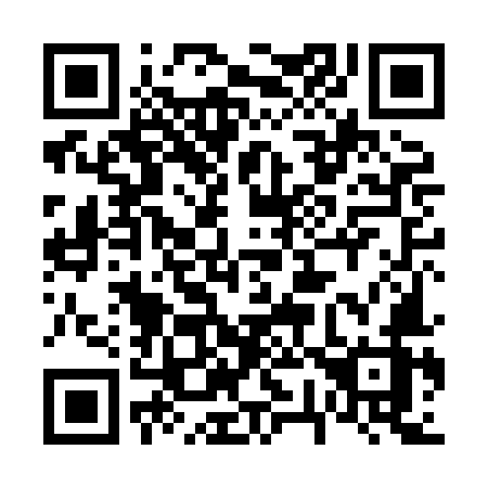 QR code for 678-HMZ