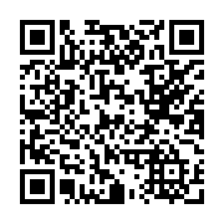QR code for 678-HUE