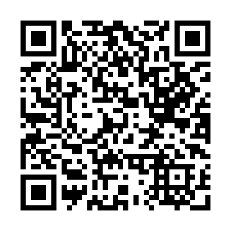 QR code for 678-IHA