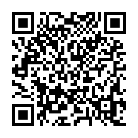 QR code for 678-ILO