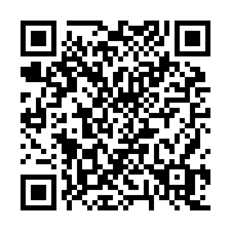 QR code for 678-JFF