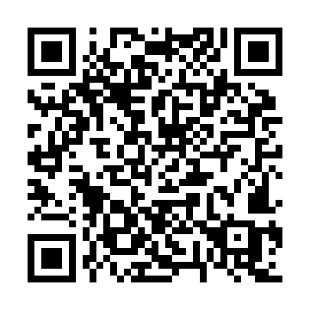 QR code for 678-JMC
