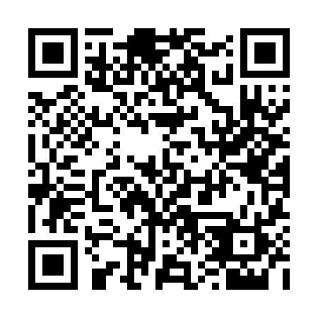 QR code for 678-KKR