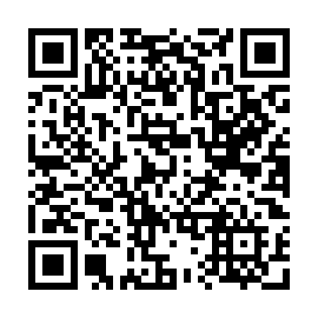 QR code for 678-KOF
