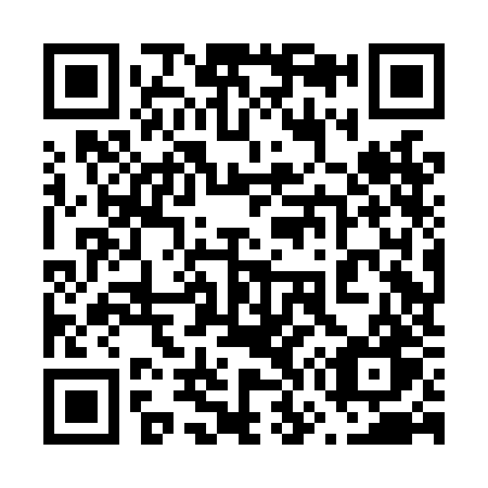 QR code for 678-LJW