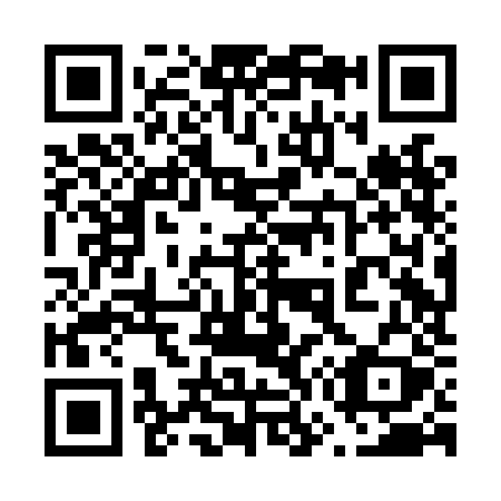 QR code for 678-LJY