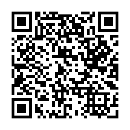 QR code for 678-MKA