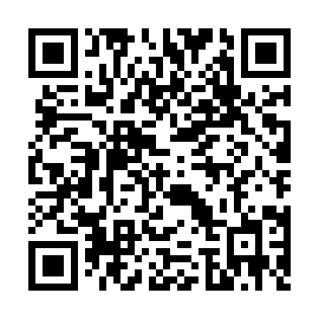 QR code for 678-MYJ