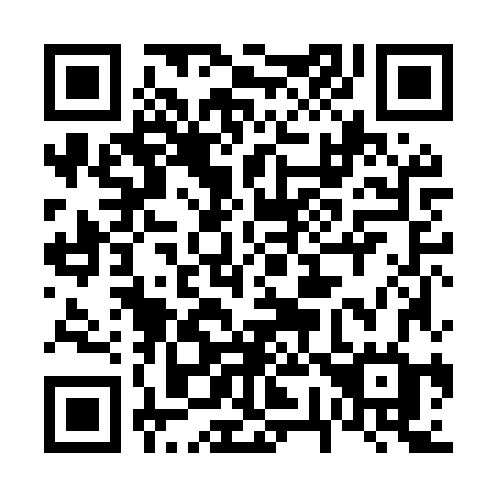 QR code for 678-MZG