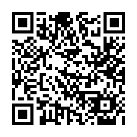 QR code for 678-OQN