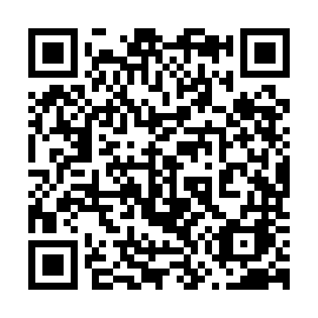QR code for 678-QNA