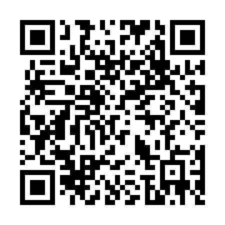 QR code for 678-QOE