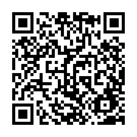 QR code for 678-QOF