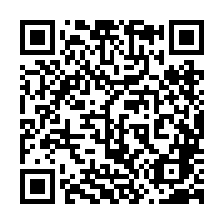 QR code for 678-RLC