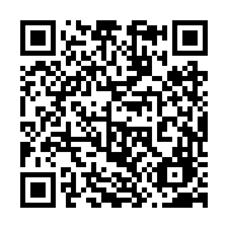 QR code for 678-RVD