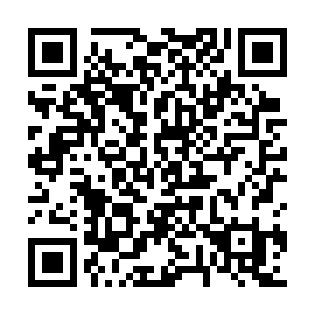 QR code for 678-SRI