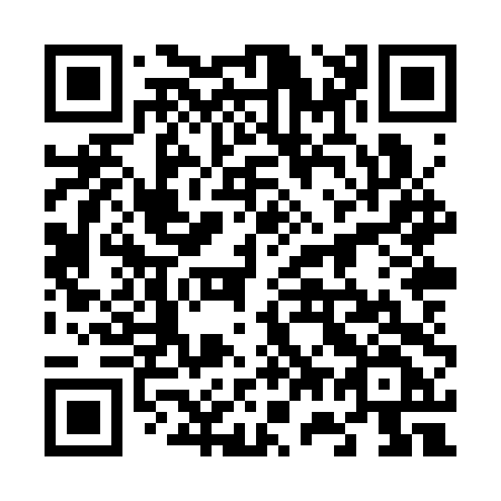 QR code for 678-STF