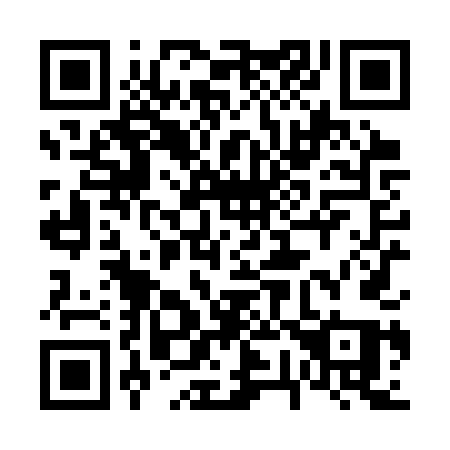 QR code for 678-STQ