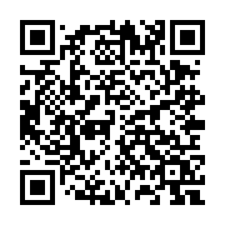 QR code for 678-TOV