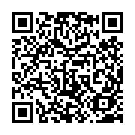 QR code for 678-TUJ