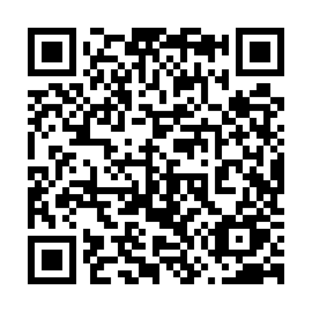 QR code for 678-UZU
