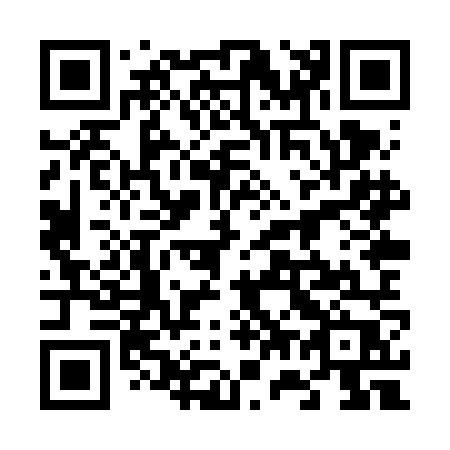 QR code for 678-VNP